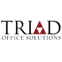 Triad Office Solutions